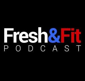 FreshandFit