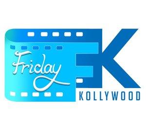 Friday Kollywood