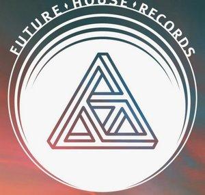 Future House Records