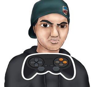 Gamexual
