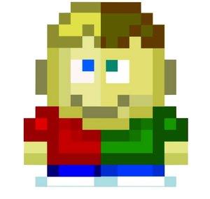 GC Games