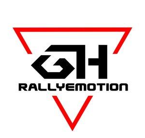 GHrallyemotion