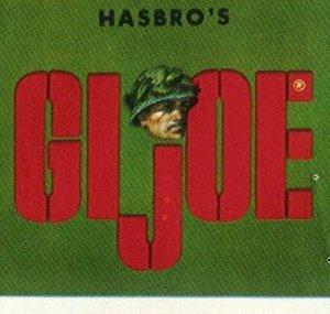 Gijoemasters