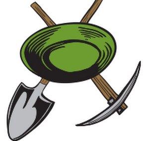 GoldProspectors