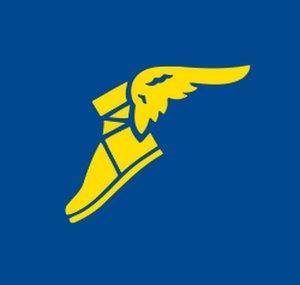 Goodyear Truck Tires