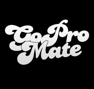 GoPro Mate
