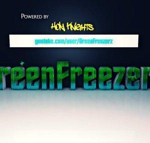 GreenFreezerz
