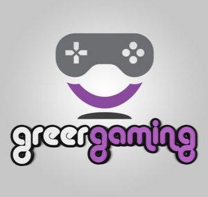 Greer Gaming