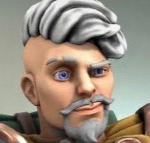 Greybeardstavern