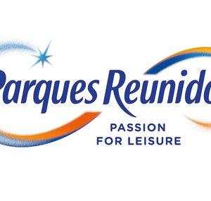 Grupo Parques Reunidos