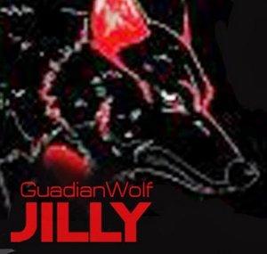 GuadianWolfJilly2
