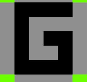 GuudeBoulderfist