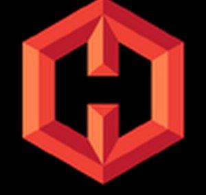Hayes5oh