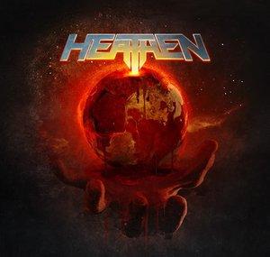 Heathen