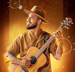 Hebert Freire