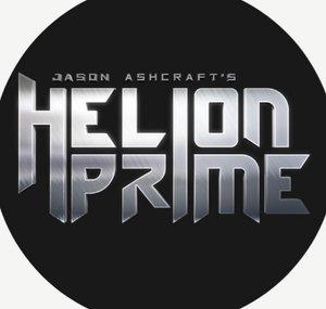 Helion Prime