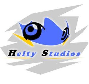 HeltyStudios