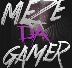 Hey It’s Meze
