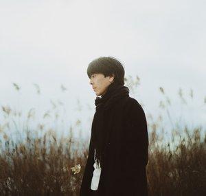 Hideyuki Hashimoto