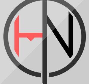 High Notoriety Network