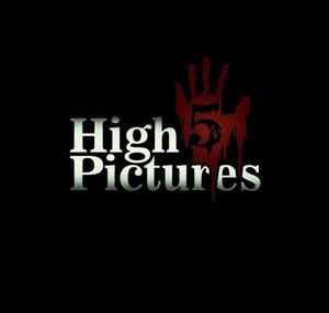 High5Pictures