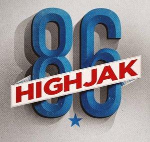 Highjak86