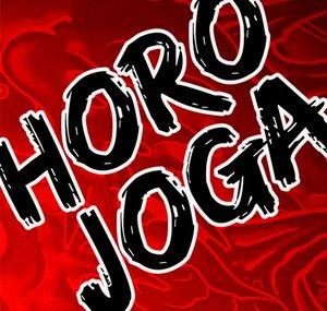 Horo Joga