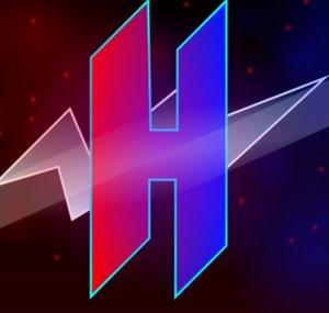 Hyper X Gang