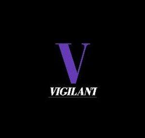 I AM THE VIGILANT