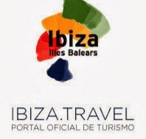Ibiza travel