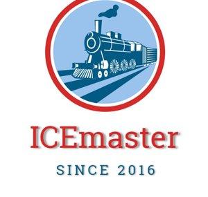 ICEmaster