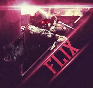 iFL1X