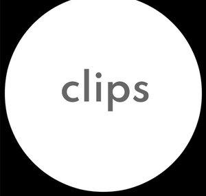 ikario clips