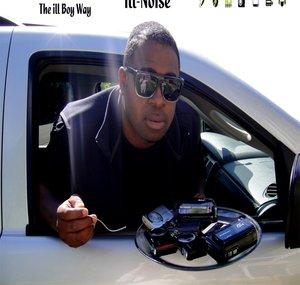 illnoiseiblogg