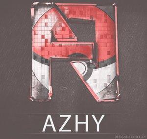 imAzhy