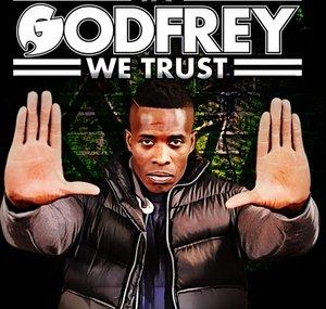 In Godfrey We Trust Podcast