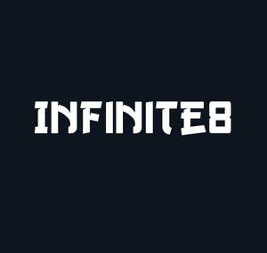 Infinite8