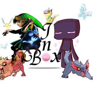 In'o'Box