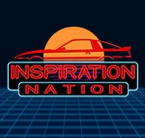 Inspiration Nation