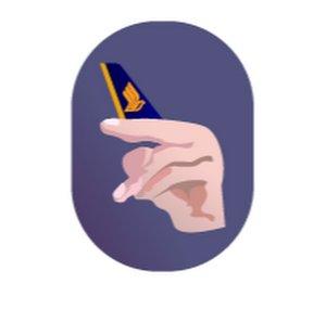 Isaacflyaway