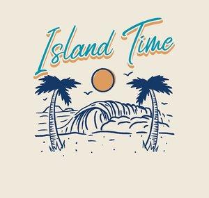 Island Time
