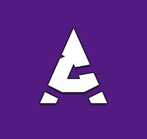 ItsGalaxy