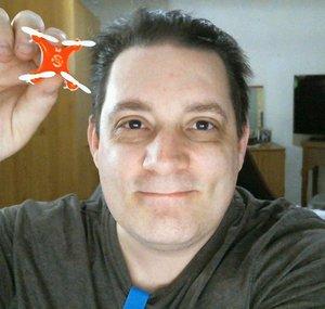 Jacks Drones