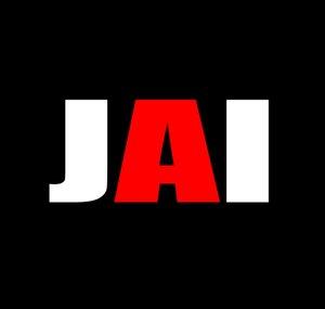 Jainimations