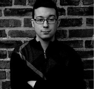 Jake Lefkowitz
