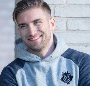 Jakub Szygulski