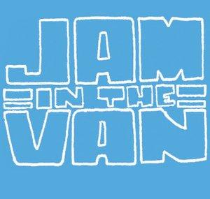 Jam In The Van