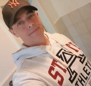 Jan Schwoon