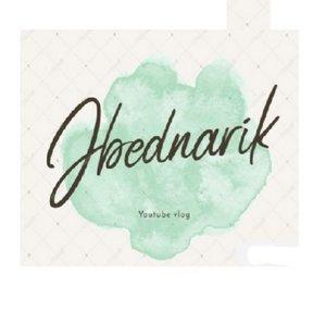JBednarik