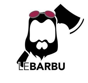 JD lebarbu